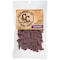 Cattlemans Cattlemen's Cut Teriyaki Beef Jerky 10 oz., PK10 53356 - alternate 1